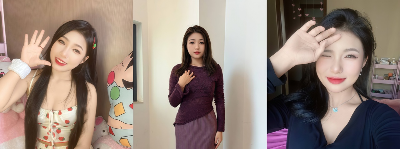 51黑料网 - 51今日大瓜 每日大赛往期内容-吃瓜网免费独家爆料