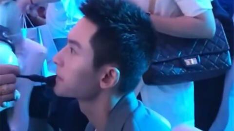 娱乐圈吃瓜前线的明星们,揭秘明星们的幕后故事