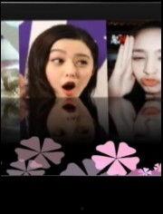 吃瓜娱乐搞笑视频在线观看