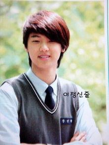 cnblue生活照,CNBLUE的温馨日常掠影