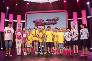 浙江娱乐频道节目,精彩节目盘点，娱乐盛宴等你来