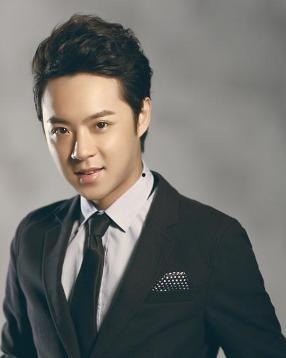 演员什么建,探寻演员塑造角色的艺术魅力