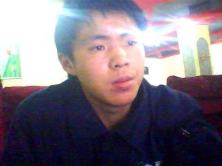 重庆郭中友个人资料,传奇企业家与慈善家的人生轨迹