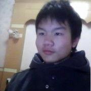 颜伟的资料,探寻艺术与生活的交融之美