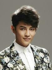 程俊个人资料,才华横溢的青年才俊，多领域成就斐然