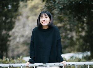 小房东演员表,实力派演员齐聚，演绎温馨邻里情