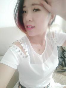 韩冰生活照,揭秘明星的日常时光