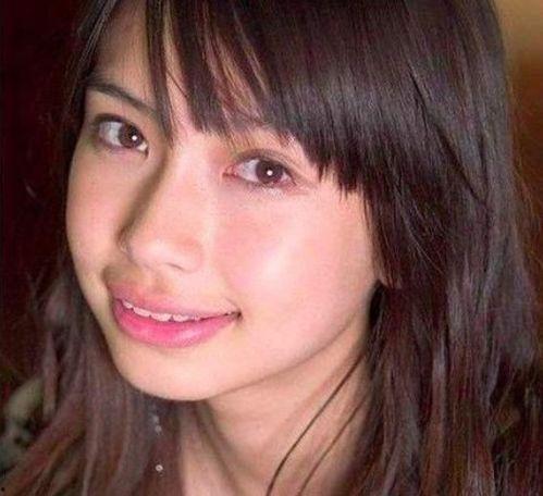 杨颖不良照片曝光,真相与争议