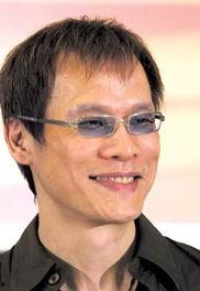 罗大佑现在的照片,罗大佑风采依旧，时光见证音乐传奇