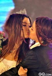 天涯娱乐圈性派对,性派对事件背后真相揭秘