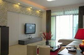 以什么判断家庭背景,解码影响人生轨迹的关键因素