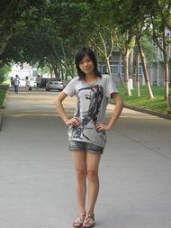 主持人潘潘的资料,揭秘主持界璀璨新星的多面人生