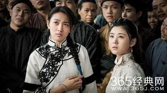 爱人同志演员师郁,从爱人同志到璀璨星途的蜕变之旅