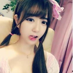 2016最新韩国女主播,风采各异，魅力难挡