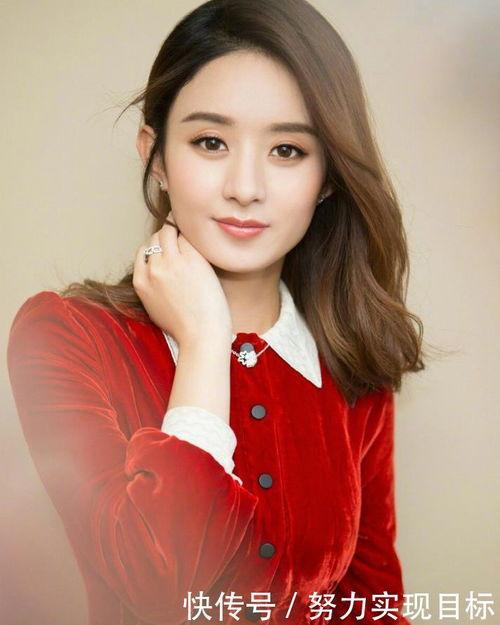 女明星萌照,女明星萌照大盘点