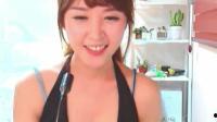 美女主播钟淑视频,视频内容精彩纷呈
