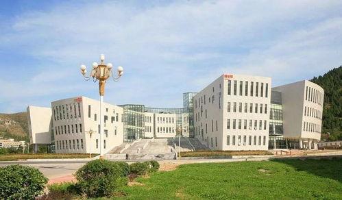 山东艺术学院 明星,培育演艺明星的摇篮